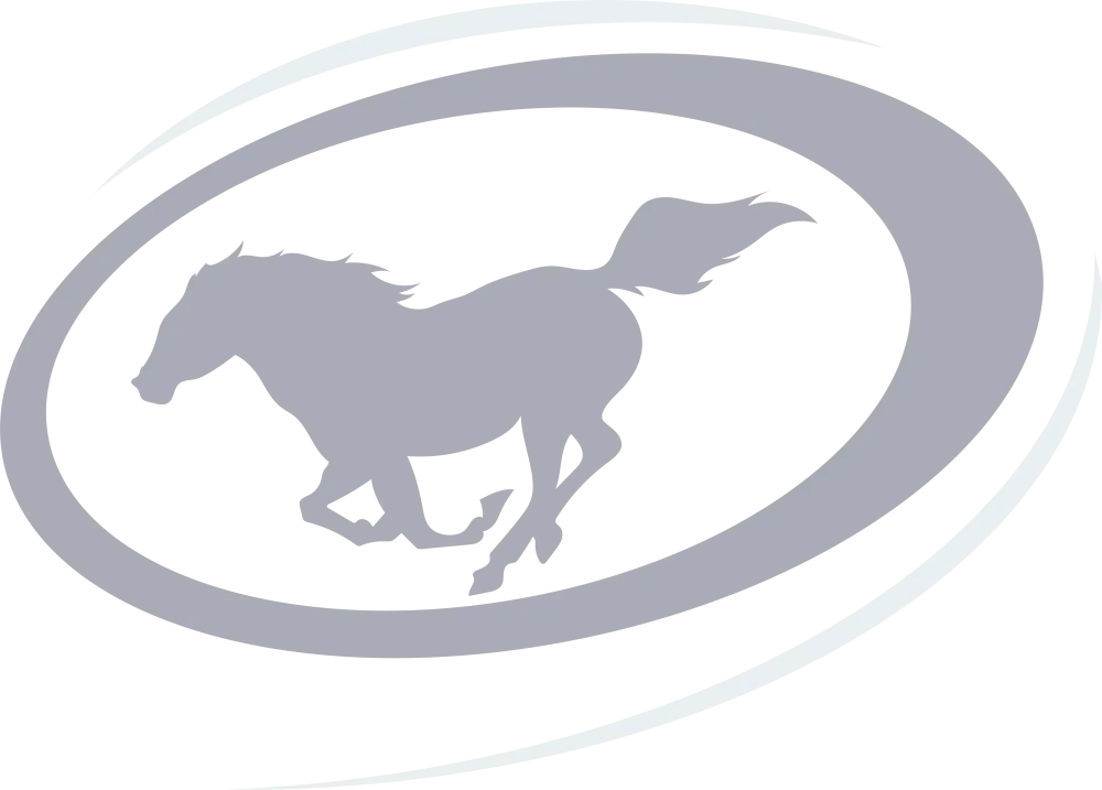 logo-serrurerie-metallerie-vellay-jerome